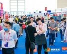 2025塑料產(chǎn)業(yè)博覽會(huì)在天津盛大開(kāi)幕