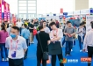 2025塑料產(chǎn)業(yè)博覽會在天津盛大開幕