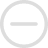 開關(guān)